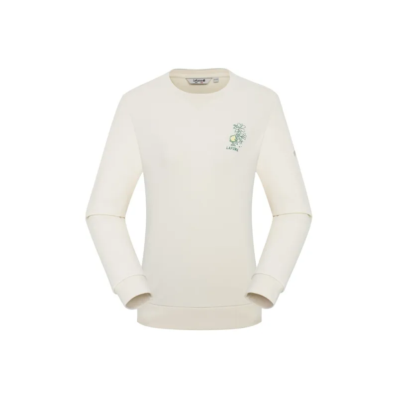 Lafuma Sweatshirts Women's-0