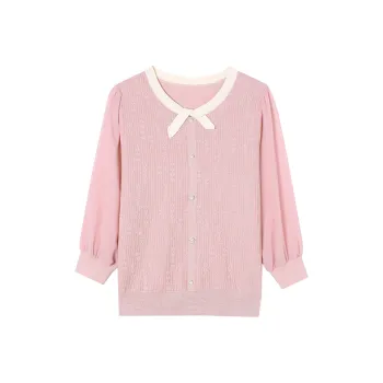 Korean Style Regular T Shirt Women's