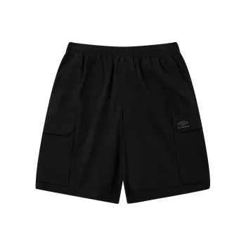 Umbro Casual Shorts Men