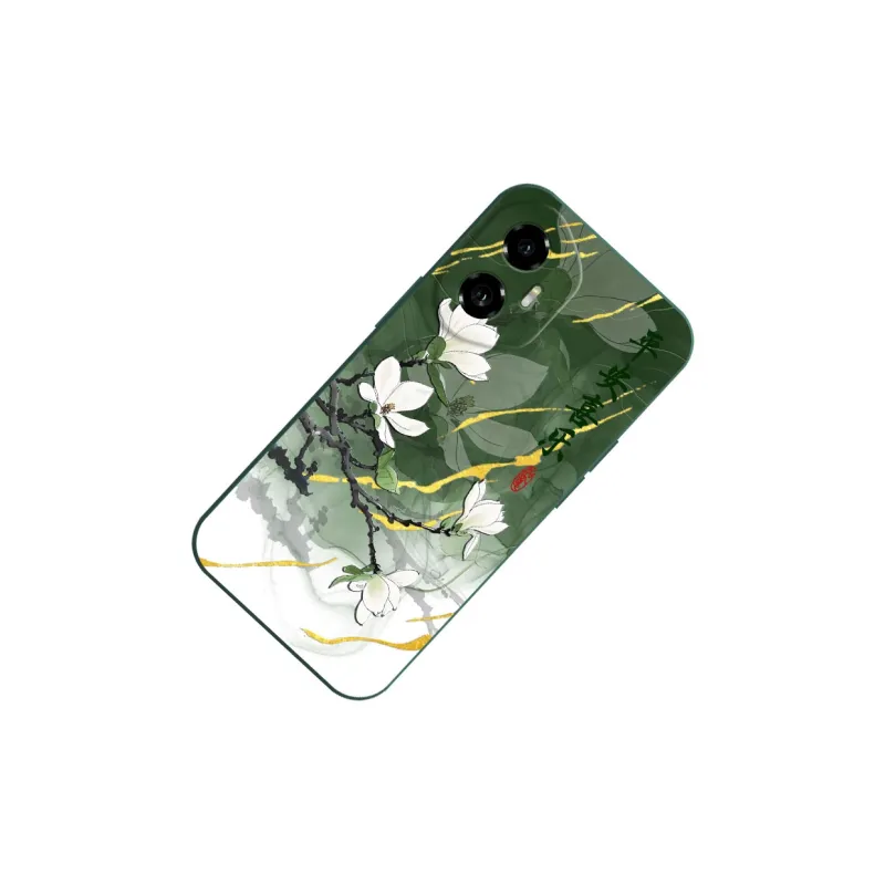 TUNAMEI Phone Cases-8