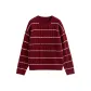 New Year Red