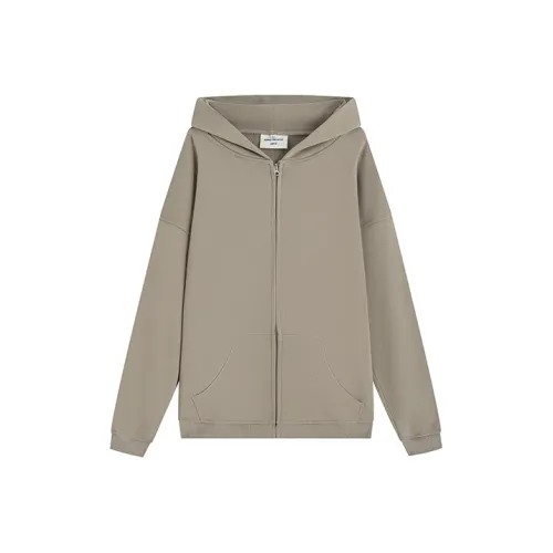 KING PRINCE Sweatshirt Spring And Autumn Women's Includes Gift Box Sets Camel