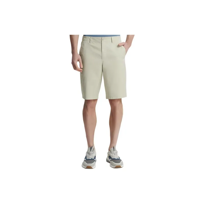 NAUTICA Casual Shorts Men-4