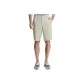 Light Khaki