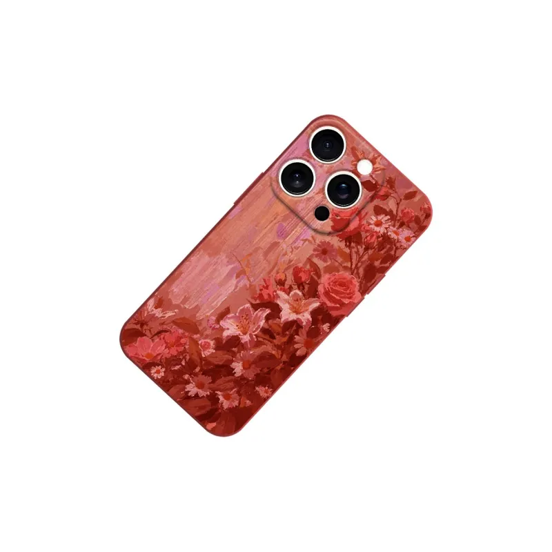 TUNAMEI Phone Cases-17