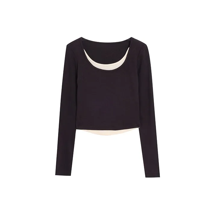 HAPG T Shirts Women's-2