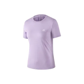 Skechers Basic Sports Series T Shirt Women's