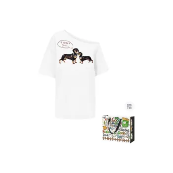 HAPG T Shirts Women's