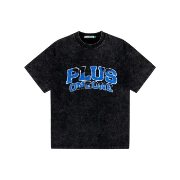 PLUSONEONE+ T-Shirts Women's
