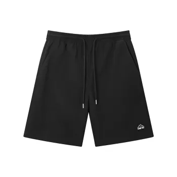 Gxg Jeans Casual Shorts Men