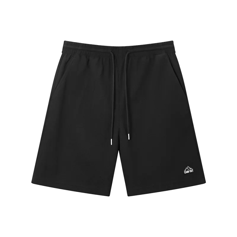 Gxg Jeans Casual Shorts Men-0