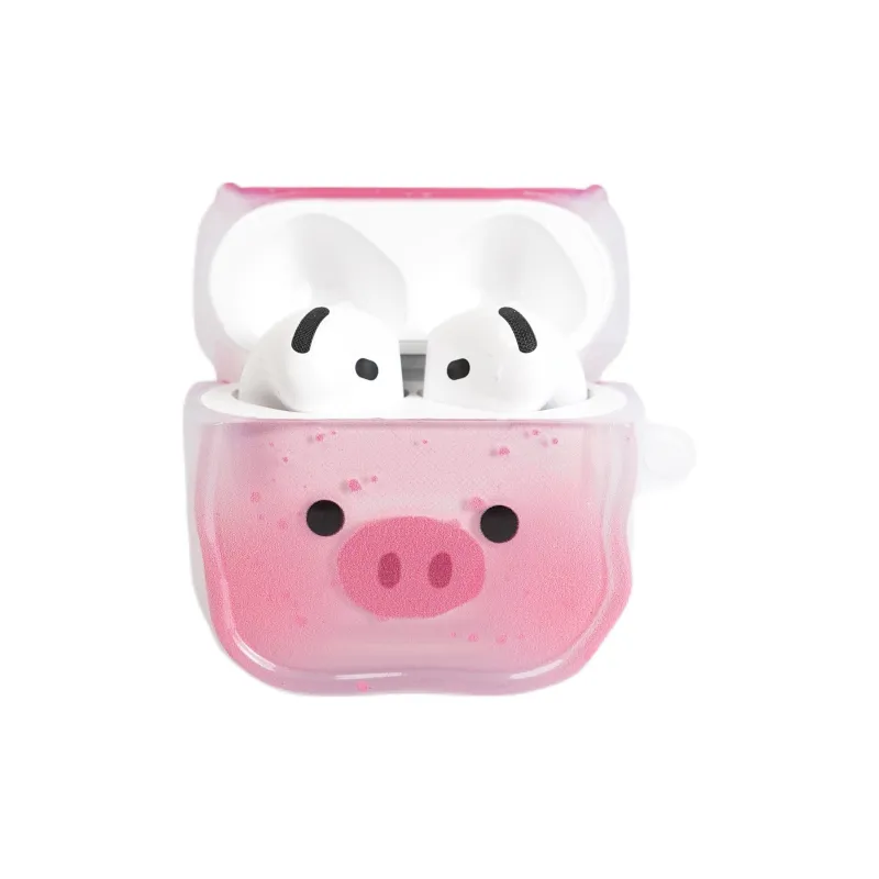 Wei Xin Headphone Cases-1