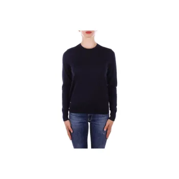 Polo Ralph Lauren Crewneck Slim Fit Jumper