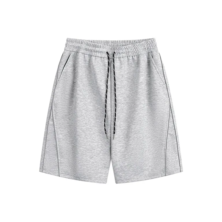 IXXAT Casual Shorts Unisex-4