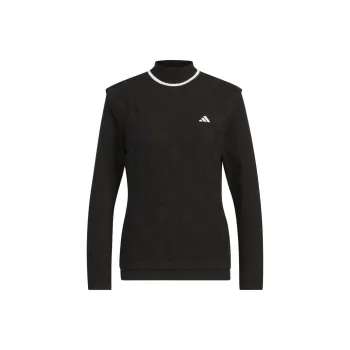Adidas Sweaters Women's