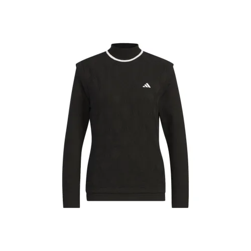 Adidas Sweaters Women's