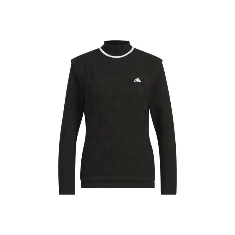 Adidas Sweaters Women's-0
