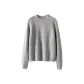 Dove Gray