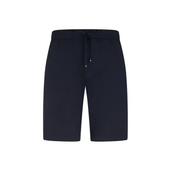Tommy Hilfiger Casual Shorts Men's