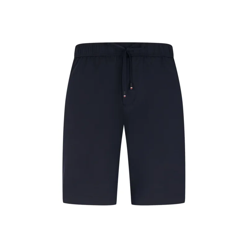 Tommy Hilfiger Casual Shorts Men's-0