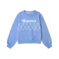 Light Purple Blue-8001