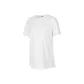 Bright White/0019