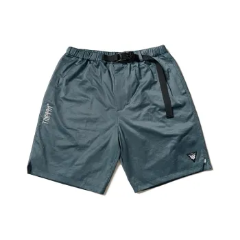 WOOKONG Summer Casual Shorts Unisex