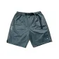 Gray Green