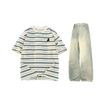 MEXICAN Casual Sportswear Unisex