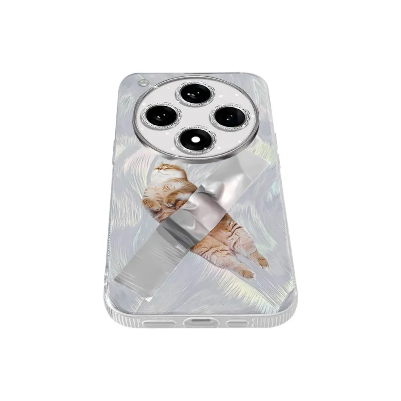 TUNAMEI Phone Cases-8