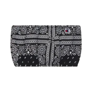 Champion Rochester Strapless Tops Women's