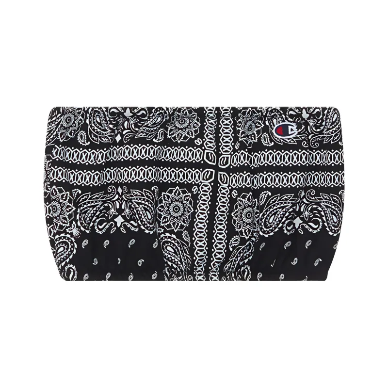 Champion Rochester Strapless Tops Women's-0
