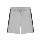 Medium Gray