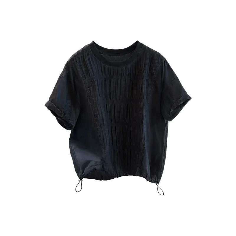Cypress House Shirts Women's-2