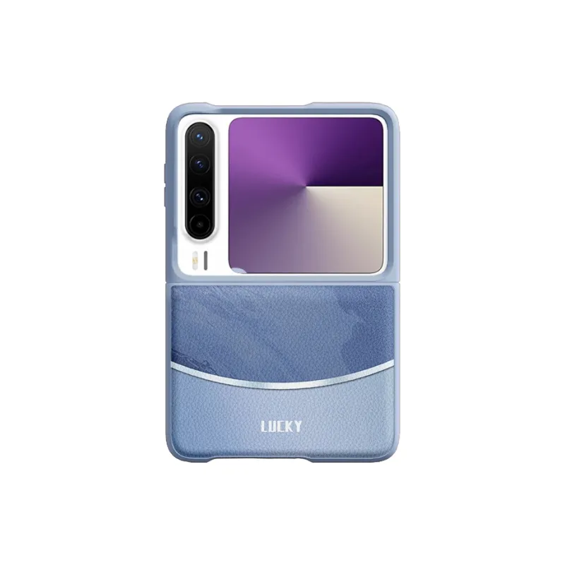 SUPER MOUSE Phone Cases-7