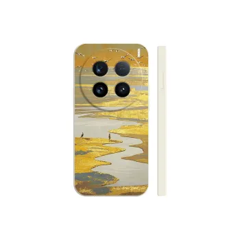 TUNAMEI Phone Cases