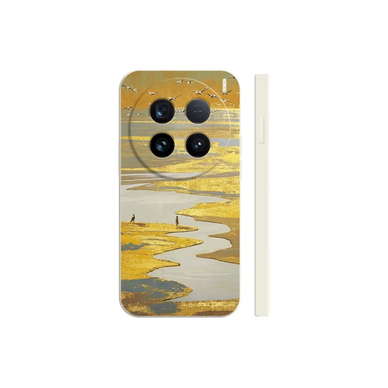 TUNAMEI Phone Cases-0