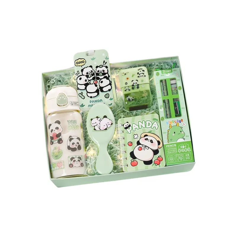 SANSHU Gift Box Sets-6
