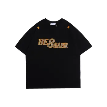 JOLLIGHT T Shirts Unisex