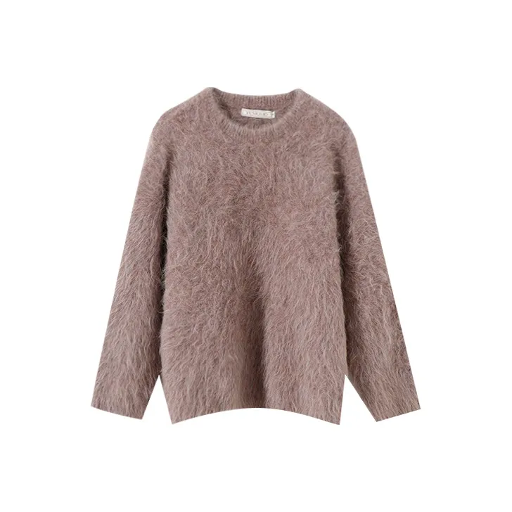 YUMOMO STAR Sweaters Women's-2