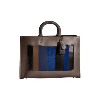 COACH Rogue Handbags