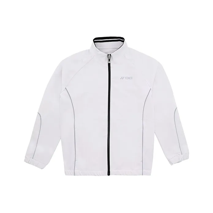 YONEX Training Series Badminton Clothing Men's-6