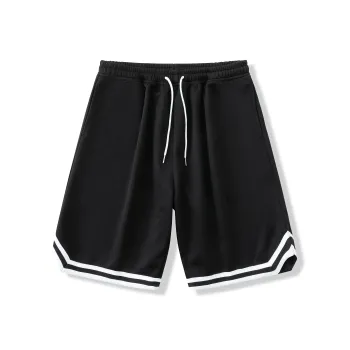 Universal Templates Casual Shorts Unisex