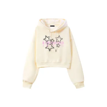 ROBINHOOD Sweatshirts Women's
