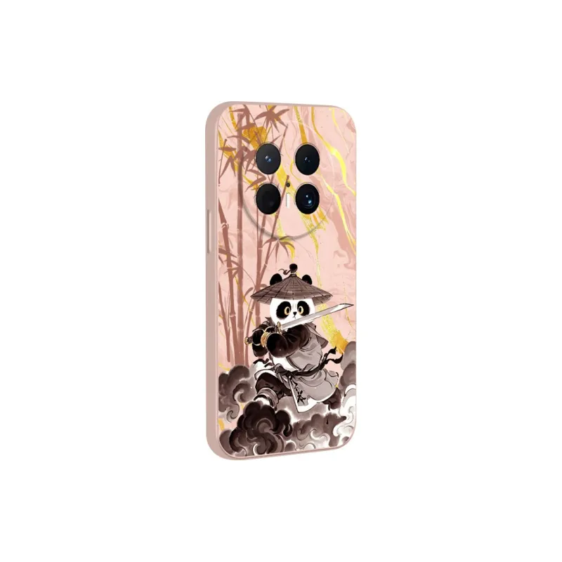 TUNAMEI Phone Cases-16