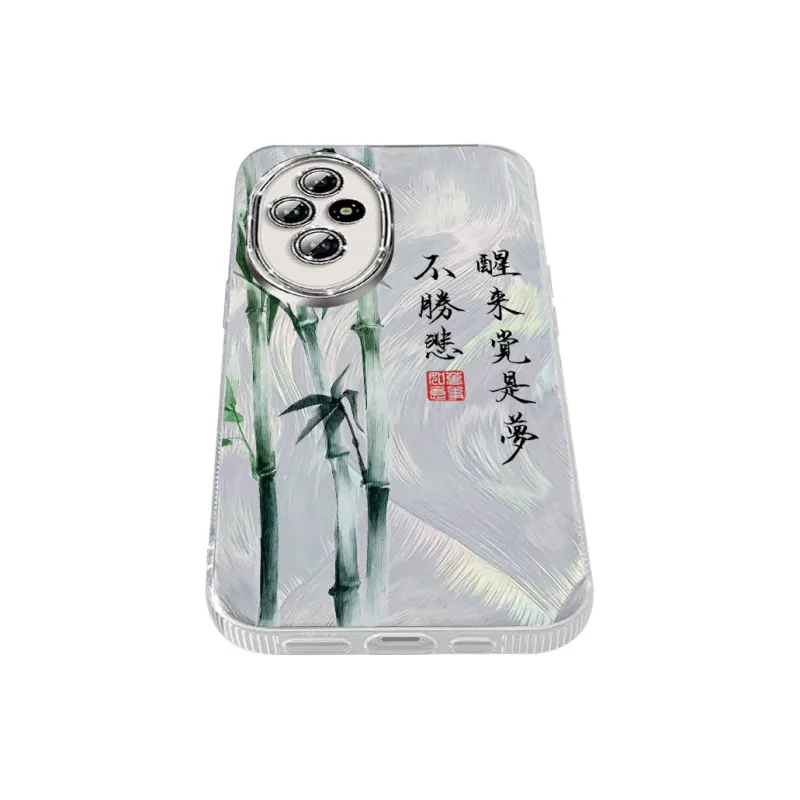 TUNAMEI Phone Cases-2