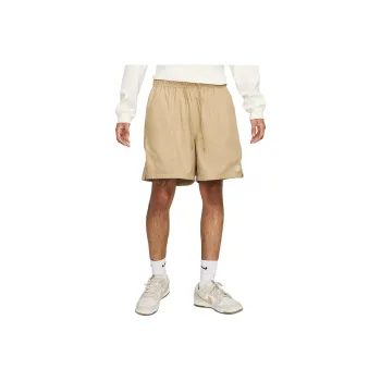 Nike Club Men's Woven Flow Shorts