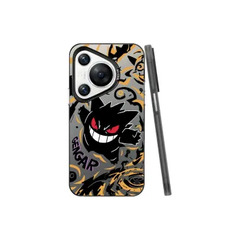 Baochengbao Phone Cases