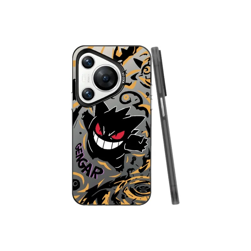 Baochengbao Phone Cases-0
