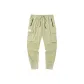 Light Pea Green